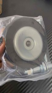 Magnet Clutch Isuzu D-Max Got 1 AC Mobil