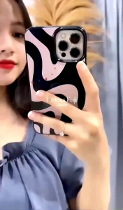 *KRS* Daster Wanita Santai Rebahan / Daster Wanita Kekinian / Daster Wanita Terbaru Murah