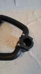 handle busa mesin potong rumput model stihl handel stik mesin potong rumput