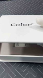 Chief z805 from zip khắc 3D chủ đề đẹp dữ nguyên liệu tốt full box đẹp