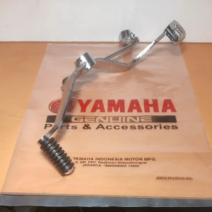 Pedal Overan Gigi Vixion Verseneling Operan Overan Gigi Yamaha Vixion New dan Vixion Old