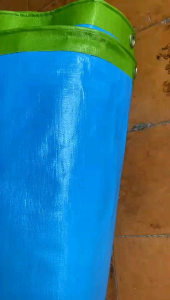 TERPAL LEMBARAN UK SUPER JUMBO 10×12 TEBAL A8A10A12A20A30+UV korea original