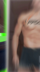 2PCS/BOX APPOLON MENS BOXER UNDERWEAR COTTON GOOD QUALITY CLASSIC COLLECTION