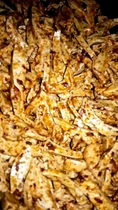 Basreng stik extra pedas daun jeruk paling laris /bakso goreng murah / jajanan viral enak dan murah
