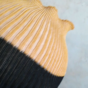 Lapisan Kerudung Inner Hijab 2Warna Isi 1Lusin/12Pcs