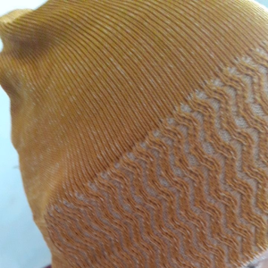 Ciput Hijab Anti Pusing & Dalaman Hijab Premium