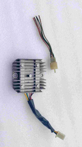 xạc Attila xạc đầy tự ngắt