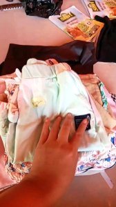 Paket Usaha Baju Thrif Anak Jepang & Korea: Pakaian Anak Trend Terbaru