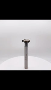 string(74) "T-Slot Carbide Brackets - ที-สล็อตฟันคาร์ไบด์ for Building Projects