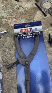 PAKET MULTIPRO Tracker CVT UNIVERSAL + Kunci 39-41 + Kunci Sok Set 10 Pcs 8-24 mm + Kunci T 8mm + MATA shock 22mm