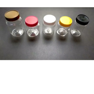 PILIH 50PCS 20PCS 100PCS SEGEL ALUMINIUM FOIL UNTUK BOTOL SAMBAL diameter 5CM 5.5cm MURAH JAR TOPLES 150ML 200ML 290ml segel induksi bisa pakai setrika DISTRIBUTOR GROSIR BOTOL TOPLES JAR MURAH jayastore18