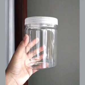 20PCS TOPLES 800ML MURAH TEBAL 49gr diameter tutup botol 8.7cm 9cm 9.5cm TOPLES TABUNG PREMIUM MURAH TEMPAT WADAH KUE KERING SNACK TOPLES KUE TOPLES NASTAR EKSPEDISI GROSIR TOPLES BOTOL LANGSUNG PABRIK BOTOL TOPLES jayastore18 - Lazada