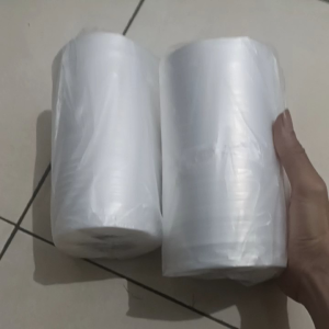 1 Pcs TALI MALABAR 1KG TALI GAWAR PERTANIAN DAN PERKEBUNAN