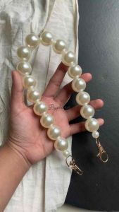 STRAP TAS MUTIARA (20MM) GRADE A