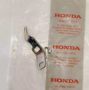Stay Sub Harness Engine Honda PCX 160 K1Z Original