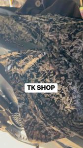 Decal CARBON ĐỦ LOẠI DÁN XE MÁY nội thất ô tô… khổ decal 60cm