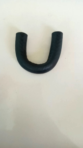 SELANG BY PASS HOSE  MOBIL FORD LAZADA MAZDA 323