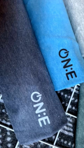 KAOS POLOS ONE BAJU DISTRO DEWASA TERBARU KEKINIAN / LENGAN PENDEK