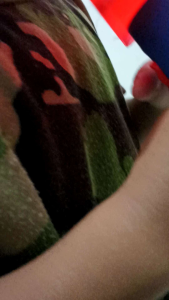 Mainan Microphone Karakter Edukatif - Mic Menyanyi Anak Edukasi