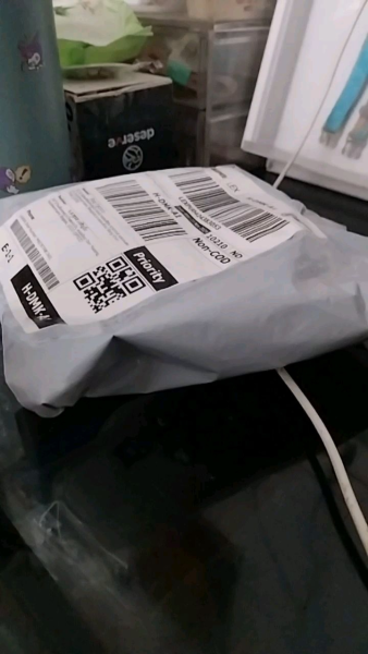 Buyer review video 4