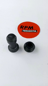 KARET USUS atau KARET BOOT KALIPER untuk semua jenis (ORIGINAL)