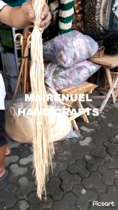 200grams Decorative Material for your DIY needs