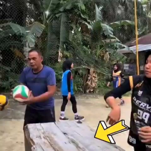 BOLA VOLI MOLTEN/MIKASA MG SIZE 5 KUALITAS PREMIUM