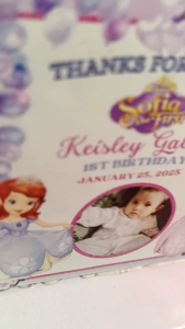 Sintraboard Souvenirs and giveaways