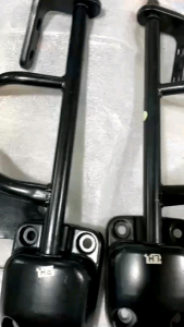 Tay gương cánh cửa hd72hd65hd78hd99 hd450hd500... phụ hoặc lái gọng kính