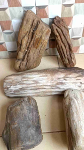 BATU FOKAY GALIH KELOR