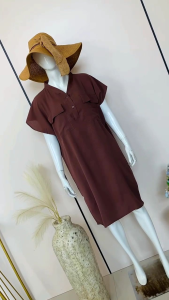 daster vilmey ld 126 up to size xxl