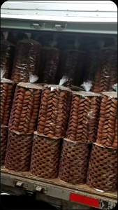 Gula Merah 1Kg Gula Kawung Jawa Aren Asli 1Kg Termurah