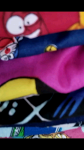 promo celana boxer murah ukuran smlxl