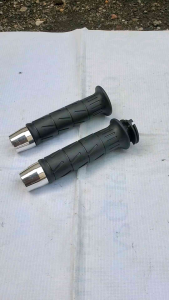 Handgrip Handfat Kaze + Jalu Stang imi import PNP ALL Motor Universal