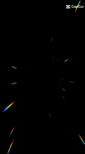 jam tangan wanita trendy dan elegan tanggal aktif