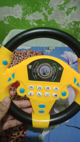 Buyer review video 2