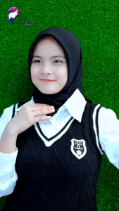 Perawatan Kulit Wajah untuk Semua Jenis Kulit: Mengenal GOLD JELLY BOOST KEDAS BEAUTY