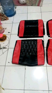 COD SARUNGJOK PICKUP GRANMAK/APV MEGACARRY/SS/FUTURA/L300/NEWCARY/DFSK DLL