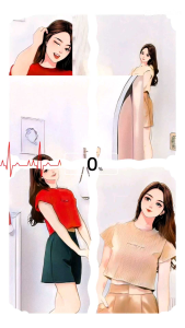 🍑 Peaches Basic T-Shirt เสื้อครอปแขนสั้น เสื้อผ้าออร์สิริต ผ้ายืดร่อง เสื้อผ้าผู้ชาย ใส่สบายนุ่มมากๆ ซึ่งเป็นโอกาสกับการปลูกรูม ชื่อผลิต และเสื้อผ้า Cotton มีลานปักbrand น่ารักๆ 🌸 #ตรุษจีน #วาเลนไทน์ #