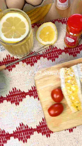 Curry Powder Totally Cooked by Chrissy 30g | spice |