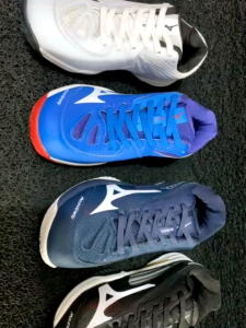 CLAW 3 SUPER PREMIUM FREE KAOS KAKI+TAS