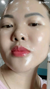 Tinh Chất Dưỡng ẩm Sâu Hydrating Plus ADA COSMETIC HA giúp Phục Hồi Căn...