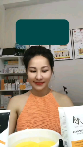 Nước Tẩy Trang ADA COSMETIC giúp loại bỏ lớp trang  điểmbã nhờn trên da lọ 200ml