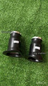 สตรัทปรับเกลียว นิสสัน นาวาร่า โหลดได้1-3นิ้ว งานเหล็กได้มาตรฐาน มีคุณภาพ ส่งไวมาก