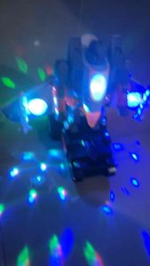 Máy bay biến hình- Mô tô xoay biến hình 360 độ. Máy bay biến hình siêu nhân có nhạc và đèn cực đẹp. Đồ chơi moto cho bé toys xe máy đồ chơi