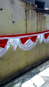 background Garuda 10gelombang background Garuda background karetabutay bendera merah putih bendera Indonesia bendera RI aksesoris kemerdekaan pernak-pernik kemerdekaan umbul umbul 17agustusan umbul umbul umbul umbul warna umbul umbul kuda laut