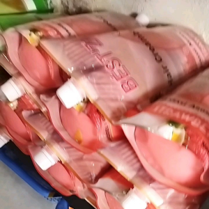 (1KG) CREAMBATH/KRIMBATH/KREMBATH/HAIR CREAMBATH BESTZ (1000GR)