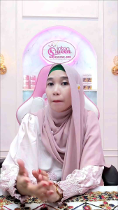 Drw Skincare Day Cream Series