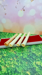 Desain Minimalis Pipa Moncong Marlino Bulat B195