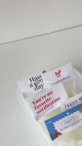 Mini Heart Aroma scented candle organic 100% เทียนหอมไขถั่วเหลือง เทียน ของชำร่วย ของขวัญ ออแกนิก ขนาดหัวใจ 15g handmade